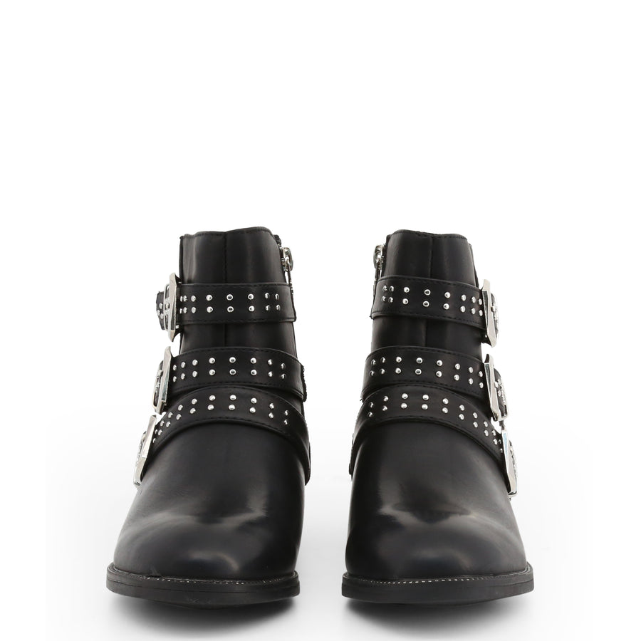 Xti - 48429_BLACK