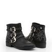 Xti - 48429_BLACK