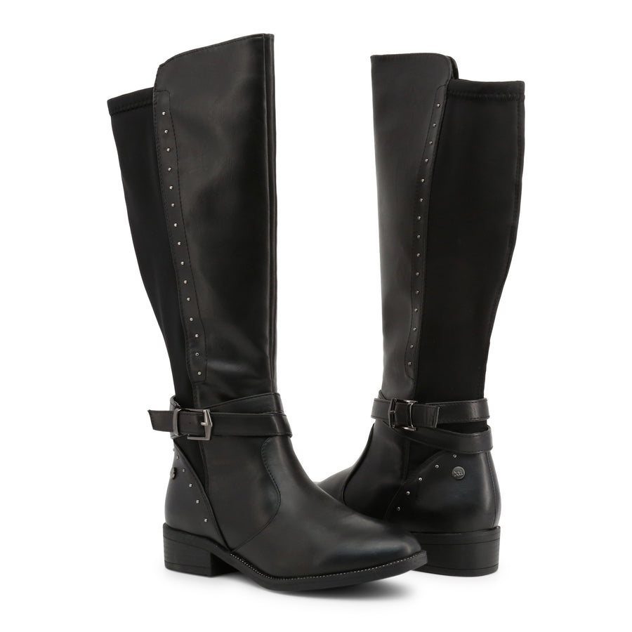 Xti - 48443_BLACK