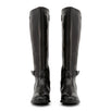 Xti - 48443_BLACK