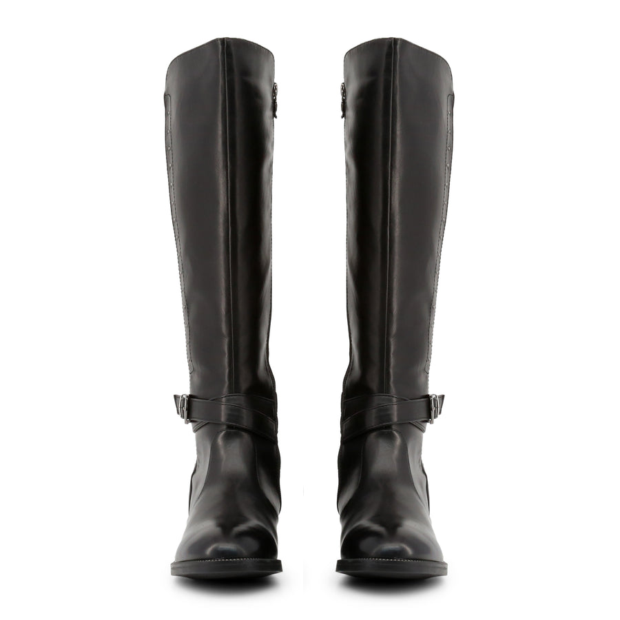Xti - 48443_BLACK