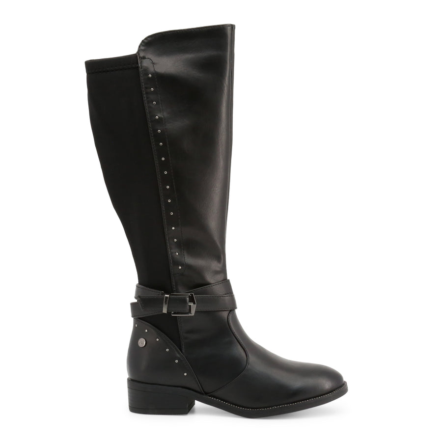 Xti - 48443_BLACK