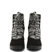 Xti - 48454_BLACK