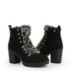 Xti - 48454_BLACK