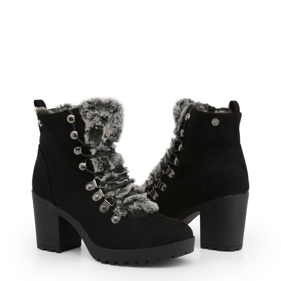 Xti - 48454_BLACK