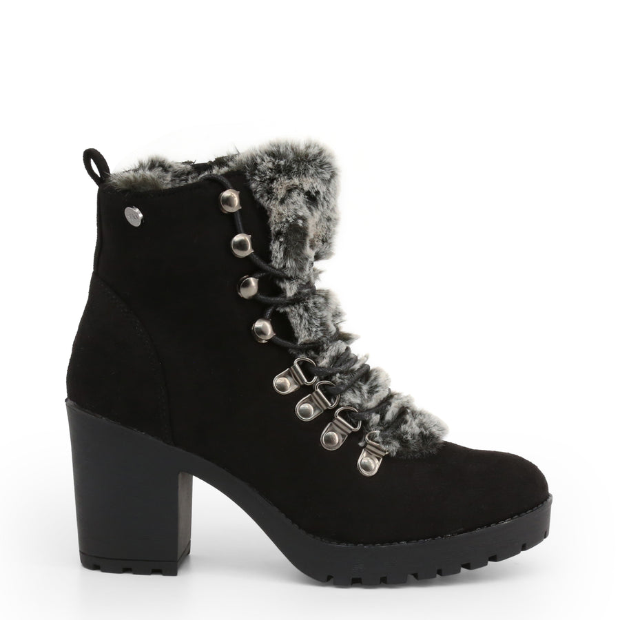 Xti - 48454_BLACK
