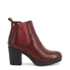 Xti - 48455_BURGUNDY