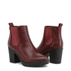 Xti - 48455_BURGUNDY