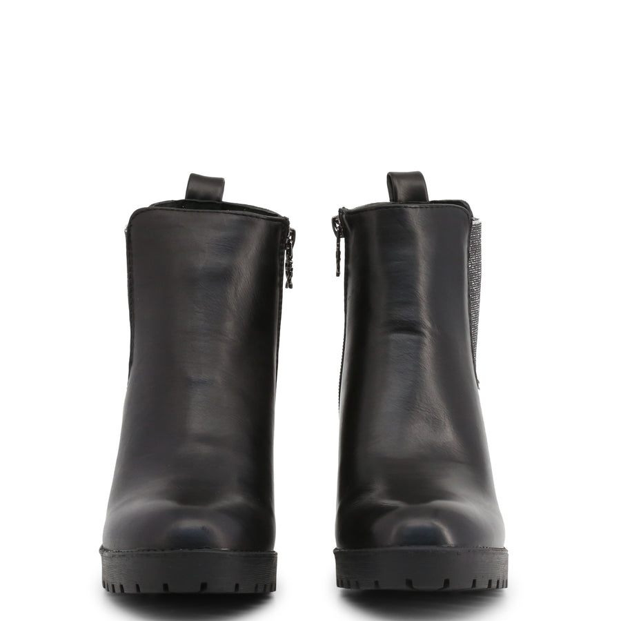 Xti - 48455_BLACK
