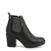 Xti - 48455_BLACK