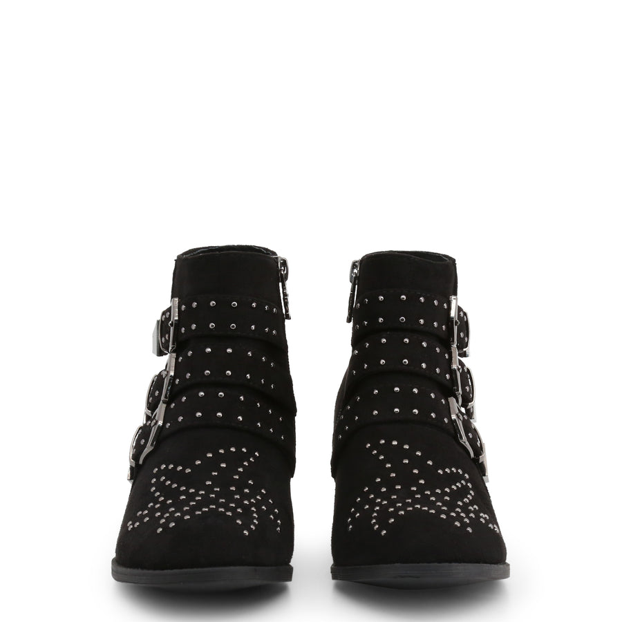 Xti - 48560_BLACK