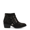 Xti - 48560_BLACK