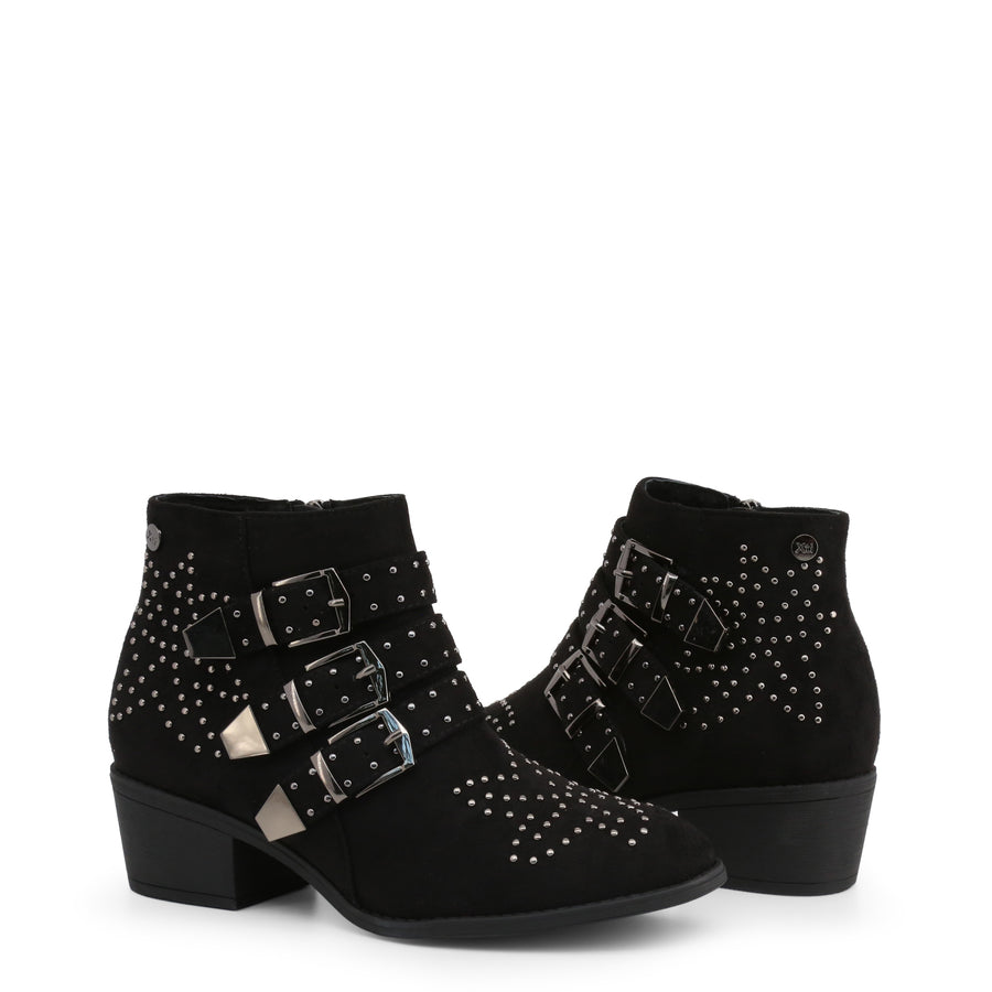 Xti - 48560_BLACK
