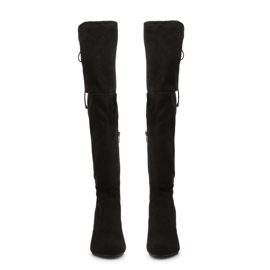 Xti - 48565_BLACK