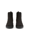 Xti - 48606_BLACK