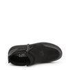 Xti - 47456_BLACK