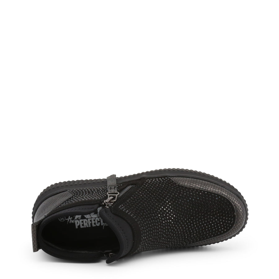 Xti - 47456_BLACK