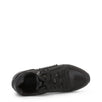Xti - 48268_BLACK