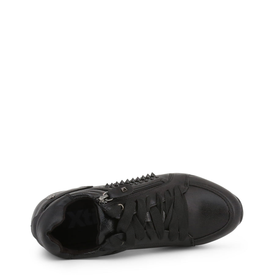 Xti - 48268_BLACK