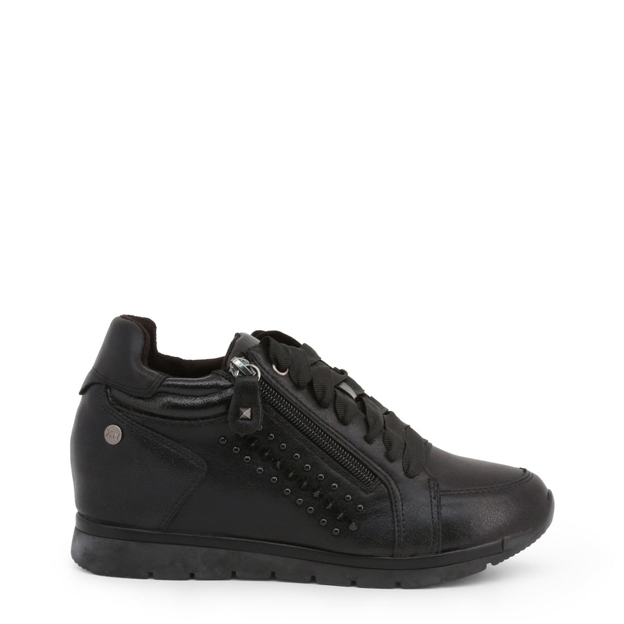 Xti - 48268_BLACK