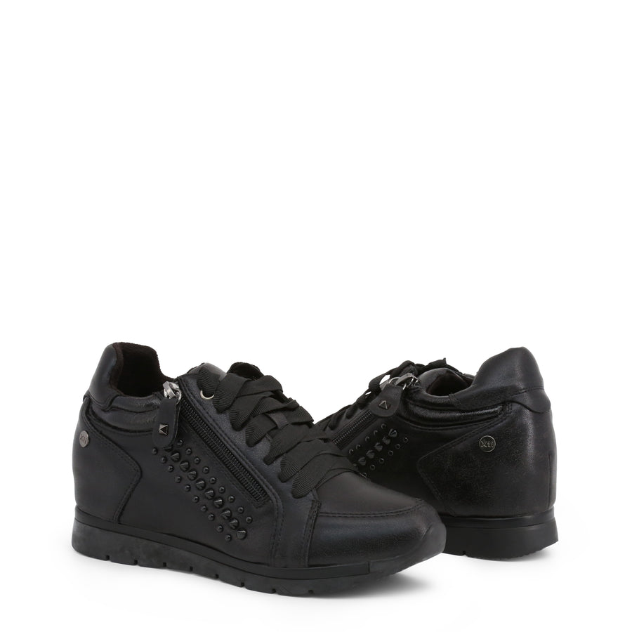 Xti - 48268_BLACK