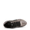 Xti - 48268_PLUMB