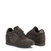 Xti - 48287_GREY