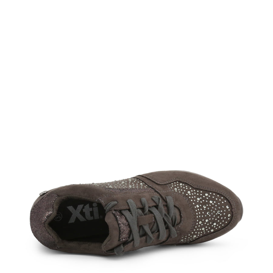 Xti - 48287_GREY
