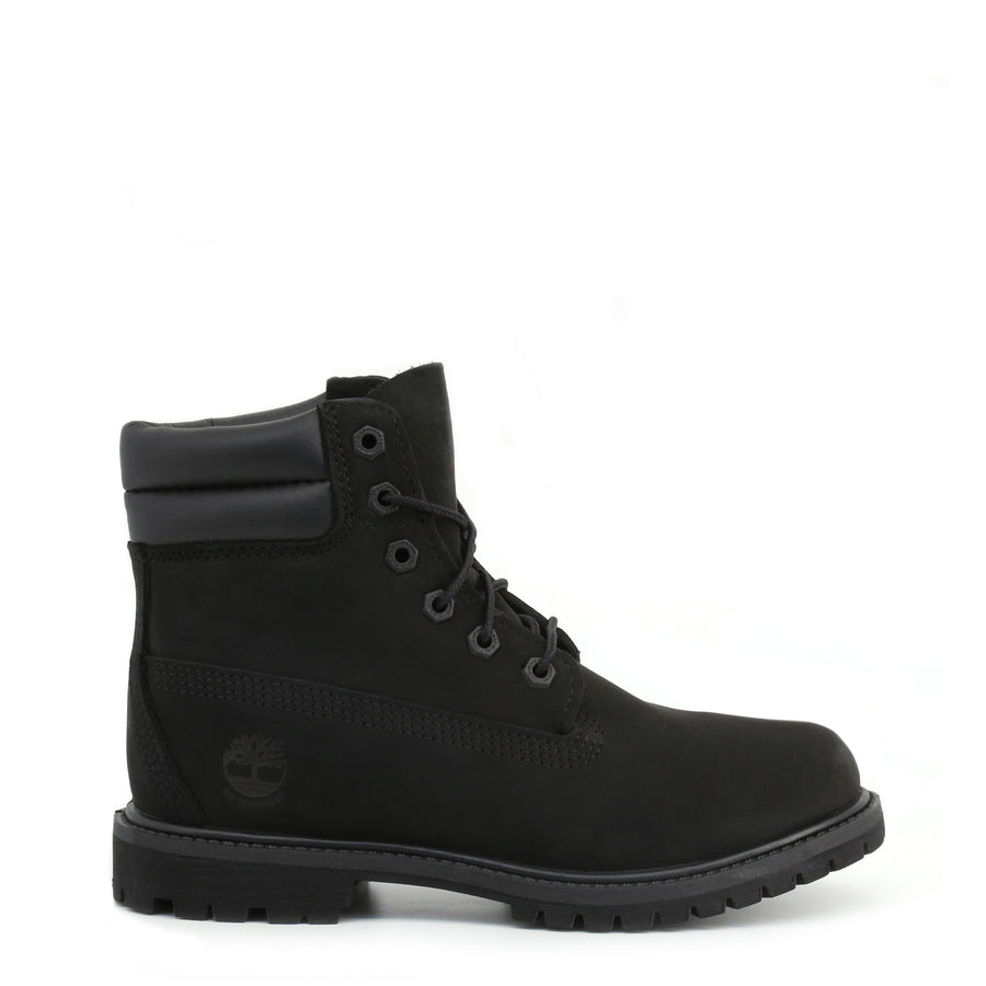 Timberland - 6IN-DBL-COLLAR-TB0A15QY001_BLK
