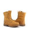 Timberland - AUTH-TEDDYFLEECE-TB08329R231_WHT