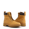 Timberland - CURMA-GUY-TB0A27XW763_MDBRW