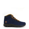 Timberland - WORLD-HIKER-TB0A2177019_NAVY