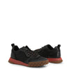 Lanvin - SKBOLA-RISO_10_BLACK