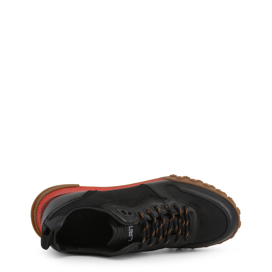Lanvin - SKBOLA-RISO_10_BLACK