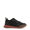 Lanvin - SKBOLA-RISO_10_BLACK