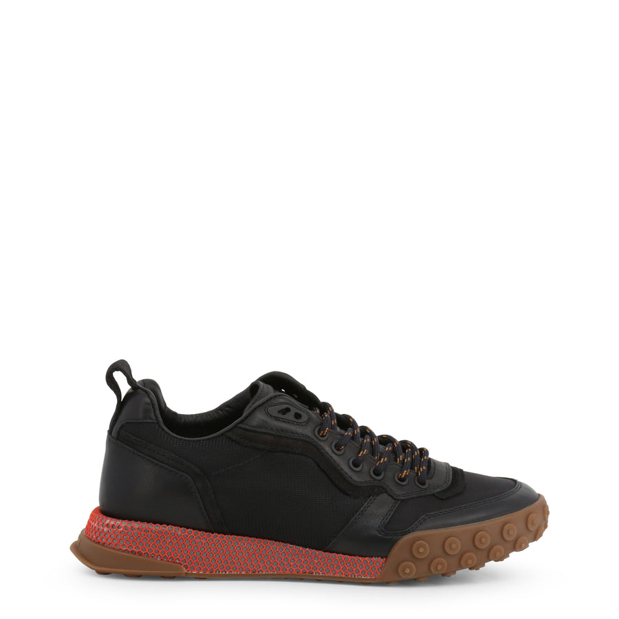 Lanvin - SKBOLA-RISO_10_BLACK