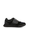 Lanvin - SKBOST-VEAM_10-BLACK