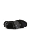Lanvin - SKBOST-VEAM_10-BLACK