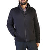 Geox - ARIA_M8421CT2495F_9000