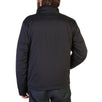 Geox - ARIA_M8421CT2495F_9000