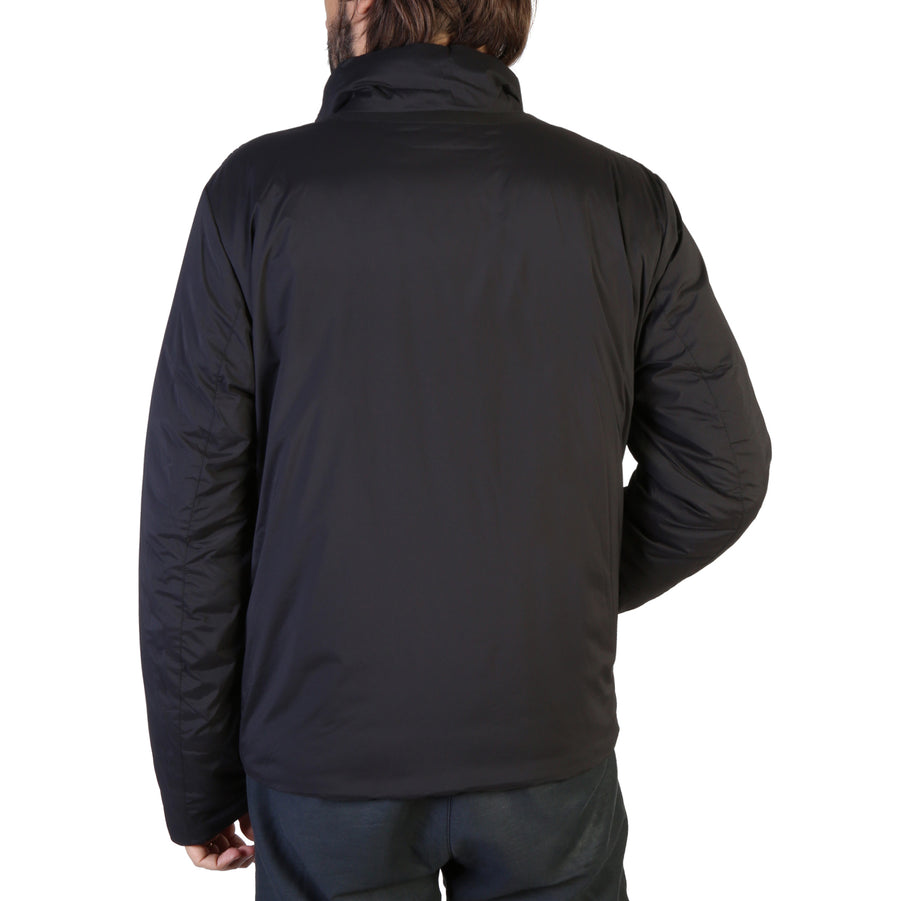 Geox - ARIA_M8421CT2495F_9000
