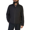 Geox - LEITAN_M8428MT2504F_9000