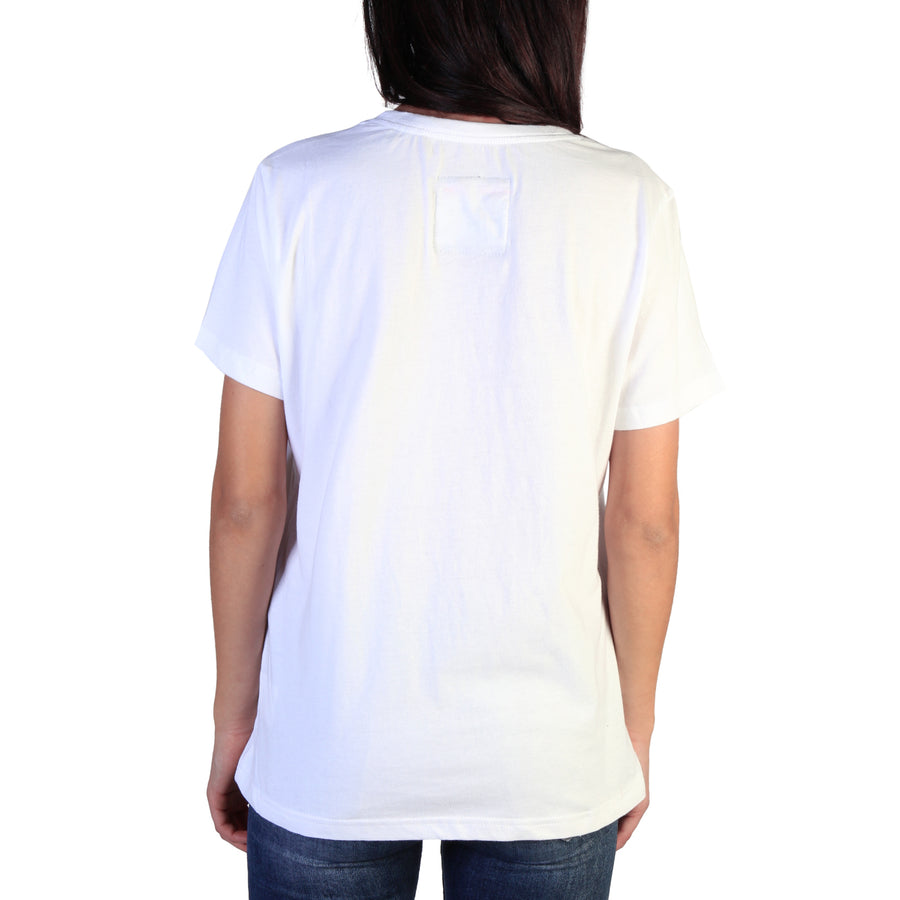 Superdry - G10306AU_01C