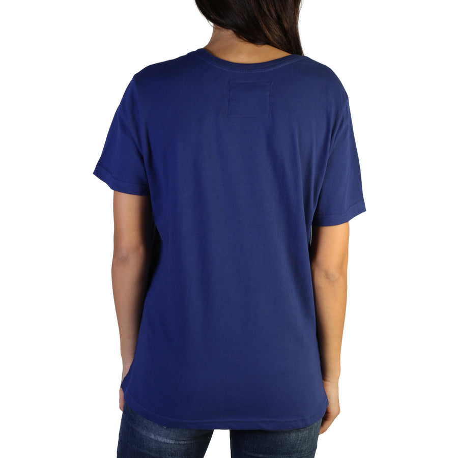 Superdry - G10306AU_JZD