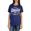 Superdry - G10306AU_JZD
