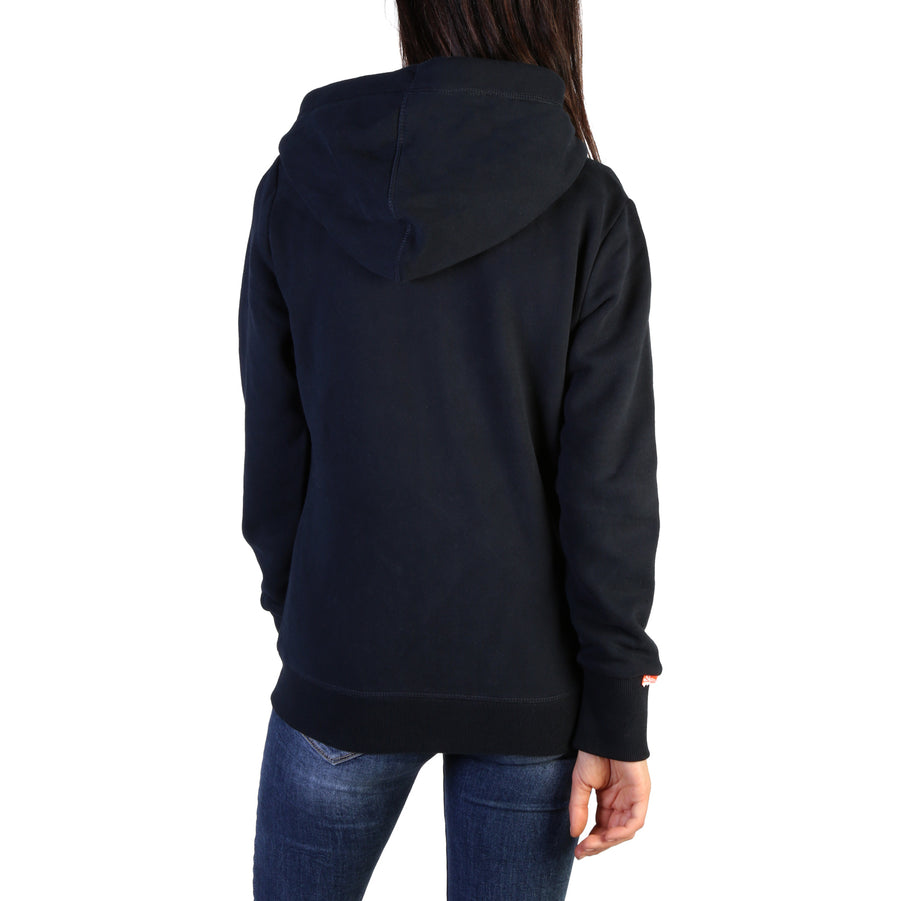 Superdry - G20011NS_98T