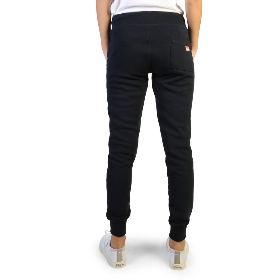 Superdry - G70023NS_98T