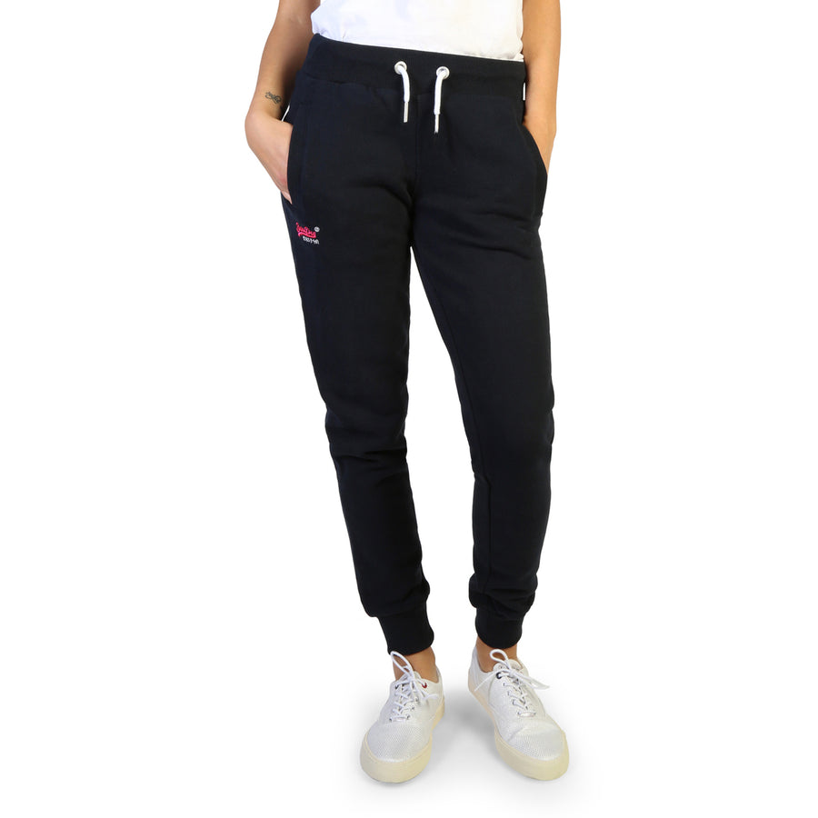 Superdry - G70023NS_98T