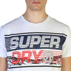Superdry - M1000005A_01C