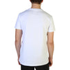 Superdry - M1000005A_01C